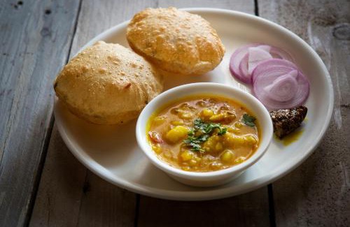 Kakinada Hotel | Oceanfront Getaway at De Alphabet Kakinada - Pet Friendly