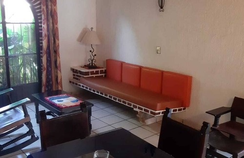 Jocotepec Hotel | Convenient Stays at Capital O Posada Del Pescador