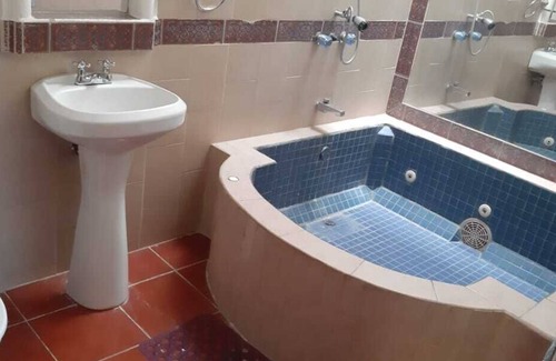 Jocotepec Hotel | Convenient Stays at Capital O Posada Del Pescador