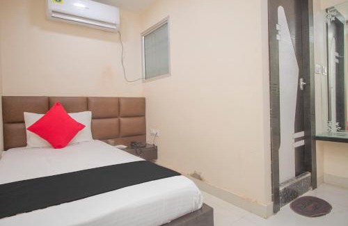 Cooch Behar Hotel | Discover Hotels in Koch Bihār with Family-Friendly Amenities