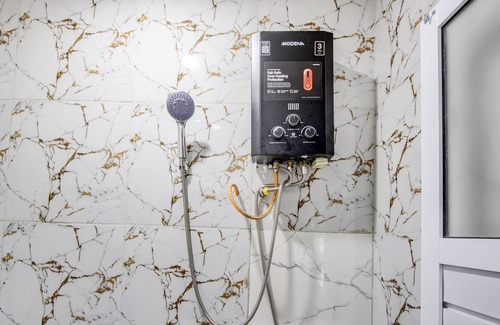 Wonosobo Hotel | Capital O Sudirto Villa Dan Homestay Dieng