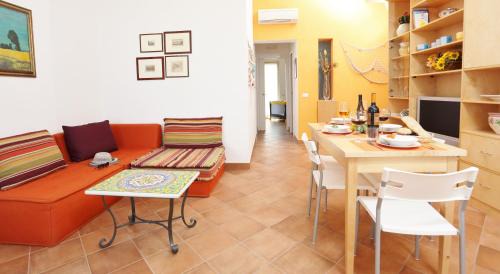 Capo d'Orlando Apartment | Top-Rated Capo d'Orlando Apartments with Oceanfront Views