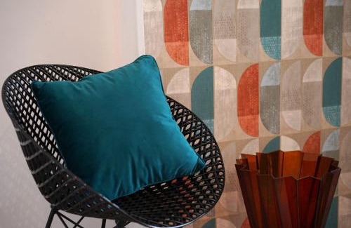Capo d'Orlando Apartment | Relax at Capo Zen - Apartments & SPA with Oceanfront Views