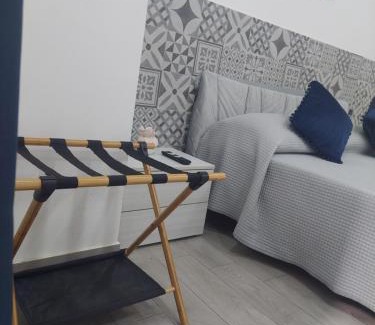 Naples House | Inviting Capodimonte Home with Family-Friendly Amenities