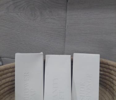 Naples House | Inviting Capodimonte Home with Family-Friendly Amenities