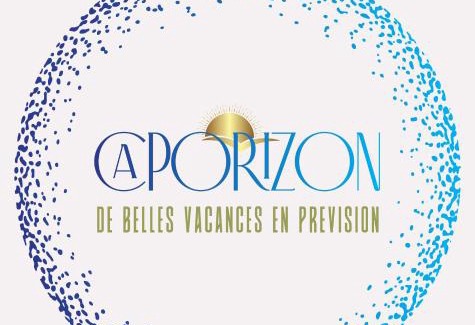 Notre-Dame-de-Sanilhac House | Relax at Caporizon - Villa Pommier with Oceanfront Views