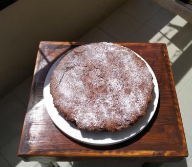 Castellaneta Bed & Breakfast | Discover Caporlando B&B: Pet-Friendly & Family-Oriented Stay
