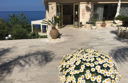 Palmi House | Discover CapoSperone Resort: Family-Friendly Oceanfront Escape