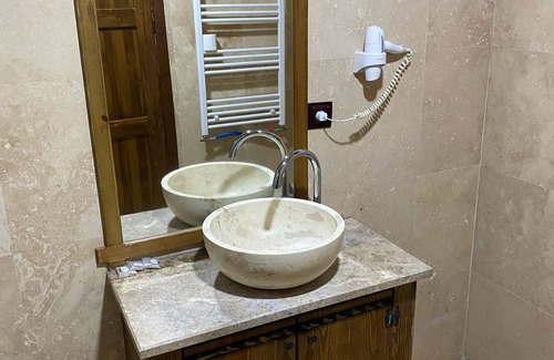 Goreme Hotel | Elite Stone House in Cappadocia: Guest Rated 8.8/10