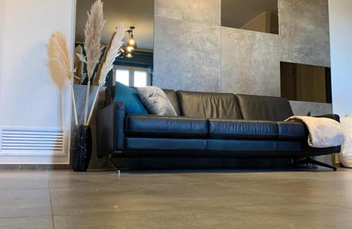 Montescaglioso House | Experience Comfort at Cappellanio Suite & Apartment