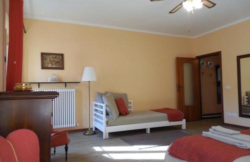 Morciano di Romagna Apartment | Pet-Friendly Apartments in Morciano di Romagna, Italy