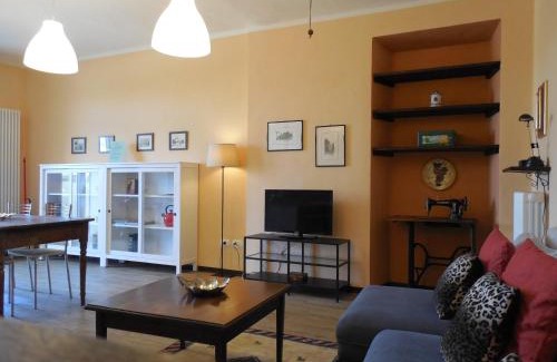 Morciano di Romagna Apartment | Pet-Friendly Apartments in Morciano di Romagna, Italy