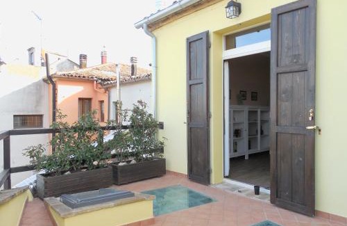 Morciano di Romagna Apartment | Pet-Friendly Apartments in Morciano di Romagna, Italy