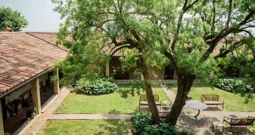 Cologne Resort | Pet-Friendly Cappuccini Resort: 4-Star Comfort Awaits