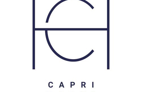 Tiberio Apartment | Discover Family-Friendly Comfort at Capri House