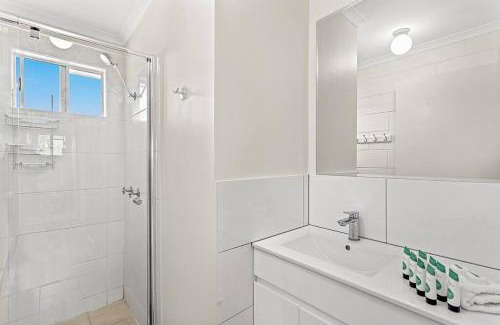 Cannonvale Apartment | Capricorn Whitsunday