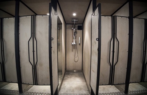 Sepang Hotel | Convenient Capsule Transit KLIA 2 with Breakfast Included