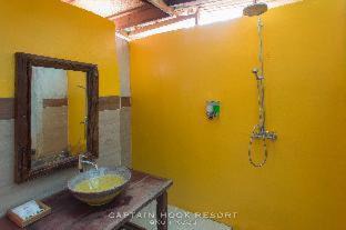 Ko Kood Resort | Inviting Captain Hook Resort at Koh Kood with Ocean Views
