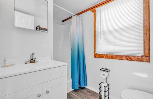 Marathon Resort | Captain Pip's Marina & Hideaway