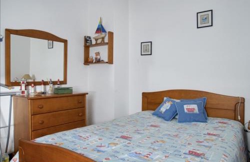 Costa Nova do Prado House | Pet-Friendly Captain Pisco's Palheiro with Ocean Views