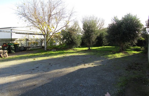 Para Wurlie House | Pet-Friendly Captain's Quarters with Oceanfront Views
