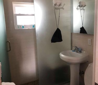 Siesta Key Hotel | Seaside Retreat at Captiva Beach Resort with Private Access
