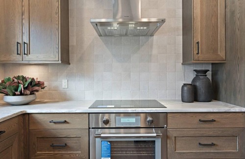 Tamarack Resort Condo | Relax at Granite Peak - Family-Friendly Tamarack Resort