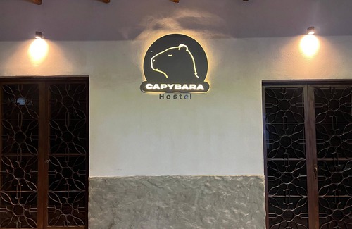Villavicencio Apartment | Capybara Hostel Boutique - Villavicencio