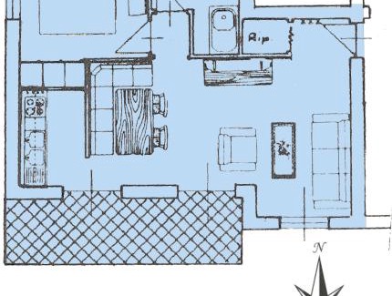 Carisolo Apartment | Pet-Friendly Retreat at Carè Alto - Rated 9.2 by Guests