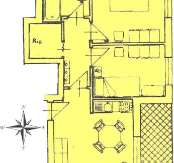 Carisolo Apartment | Pet-Friendly Retreat at Carè Alto - Rated 9.2 by Guests