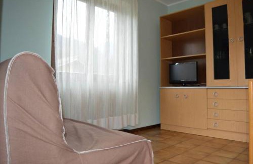 Carisolo Apartment | Pet-Friendly Retreat at Carè Alto - Rated 9.2 by Guests