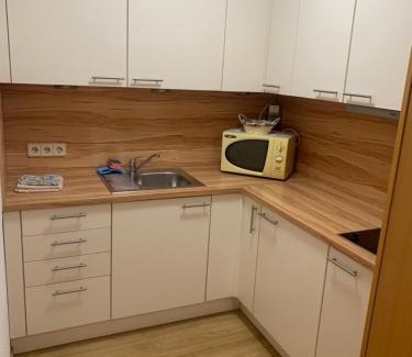 Villach Apartment | Family-Friendly Cara Apartments with Great Guest Reviews
