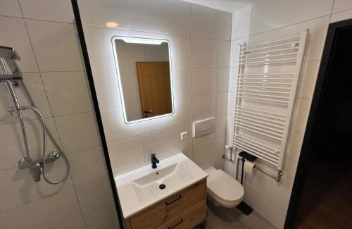 Villach Apartment | Family-Friendly Cara Apartments with Great Guest Reviews