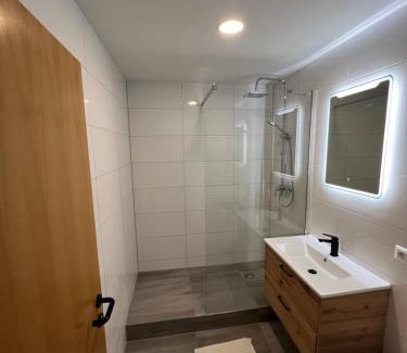 Villach Apartment | Family-Friendly Cara Apartments with Great Guest Reviews