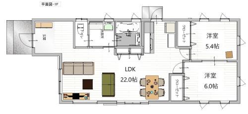 Taketomi-jima Taketomi-cho House | Child-Friendly CARA-YA: Guest Rated 9.8 for Your Stay