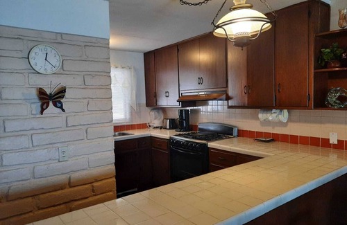 San Carlos Apartment | Oceanfront Escape: Caracol Turístico 17C with Pool & Spa