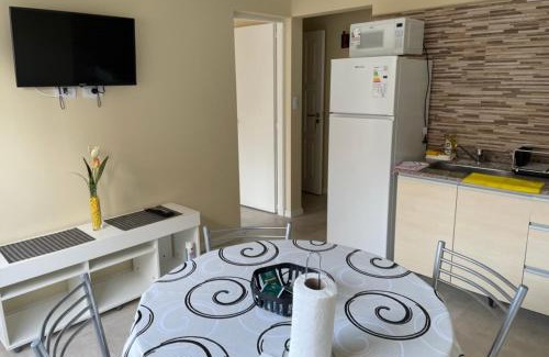 San Clemente Apartment | Guest Rated: Caracolas Departamentos - Family Friendly Stay