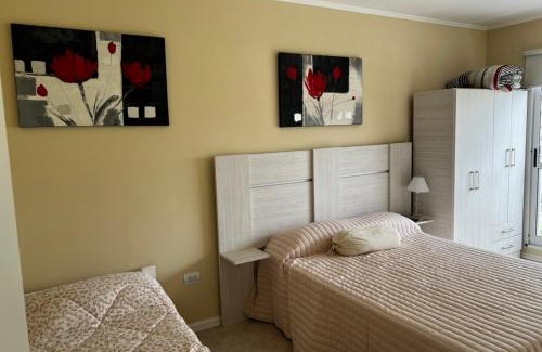 San Clemente Apartment | Guest Rated: Caracolas Departamentos - Family Friendly Stay
