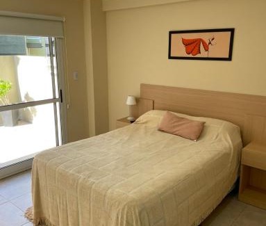 San Clemente Apartment | Guest Rated: Caracolas Departamentos - Family Friendly Stay