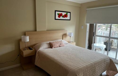 San Clemente Apartment | Guest Rated: Caracolas Departamentos - Family Friendly Stay