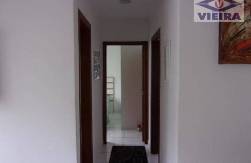 Sitio Paecara Apartment | Pet Friendly Caraibas: Guest Rated 10/10 for Comfort