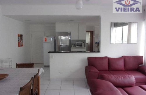 Sitio Paecara Apartment | Pet Friendly Caraibas: Guest Rated 10/10 for Comfort