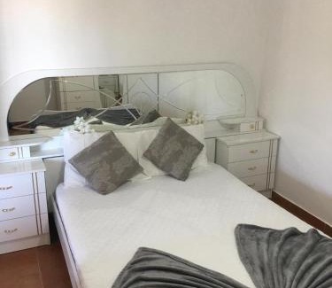 Tondela House | Experience Quinta do Paulo: Pet Friendly with Pool Access