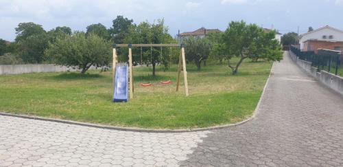 Tondela House | Experience Quinta do Paulo: Pet Friendly with Pool Access