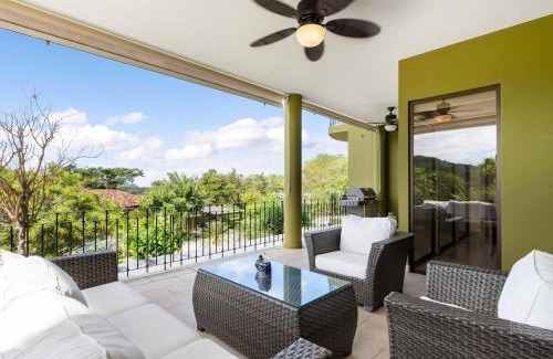 Cabo Velas House | Carao T1-2 Luxury Apartment- Reserva Conchal