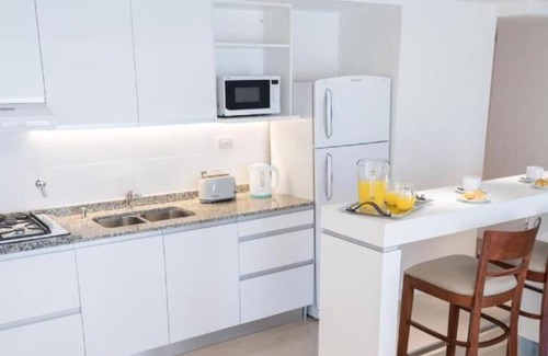 Centro Hotel | Carat Apart Boutique