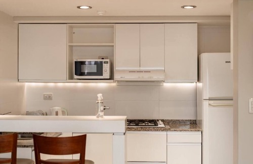 Centro Hotel | Carat Apart Boutique