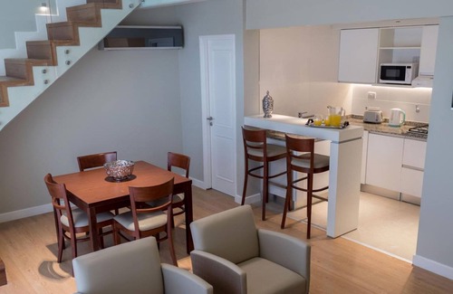 Centro Hotel | Carat Apart Boutique