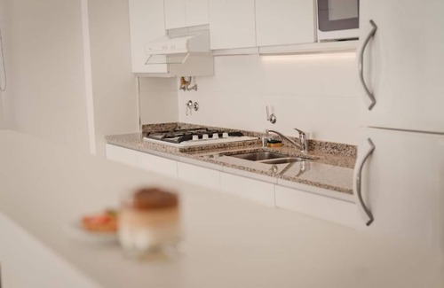 Centro Hotel | Carat Apart Boutique
