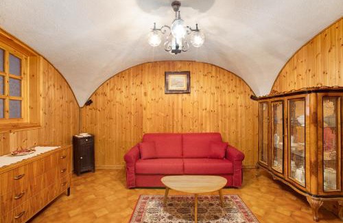 Pila Apartment | Inviting Hotel with Family-Friendly Amenities - 9/10 Rating